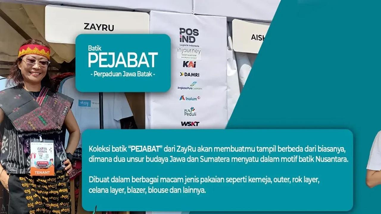 Zayru Fashion