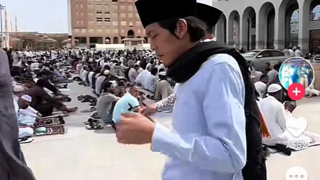 iqdam madinah 4
