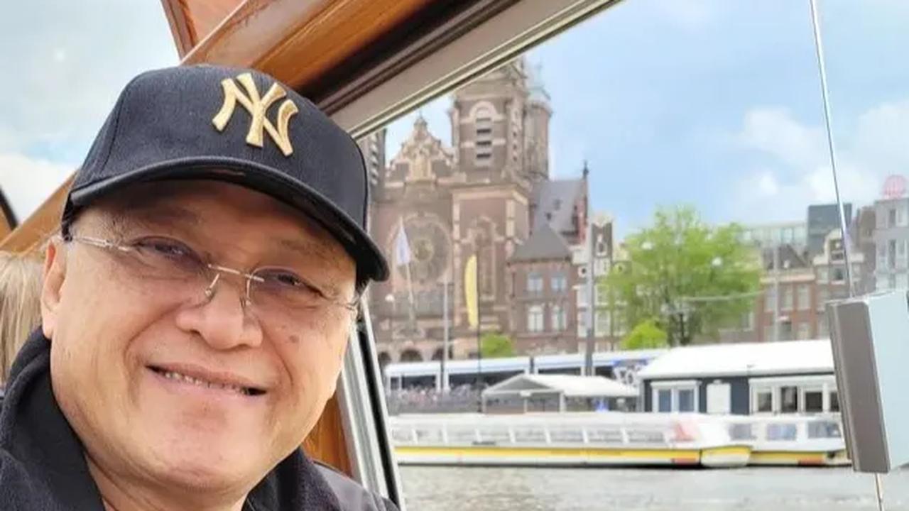 Polisi Bakal Panggil Pelapor Usut Dugaan Penipuan Mario Teguh