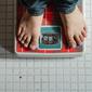 Ilustrasi turunkan berat badan. (dok. Ketut Subiyanto/Pexels/Brigitta Bellion)