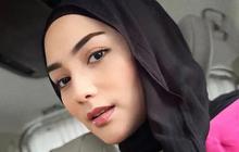 7 Inspirasi Gaya Hijab Ala Citra Kirana yang Selalu Elegan dan Fresh, Bisa Kamu Tiru!