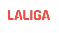 Logo Baru LALIGA