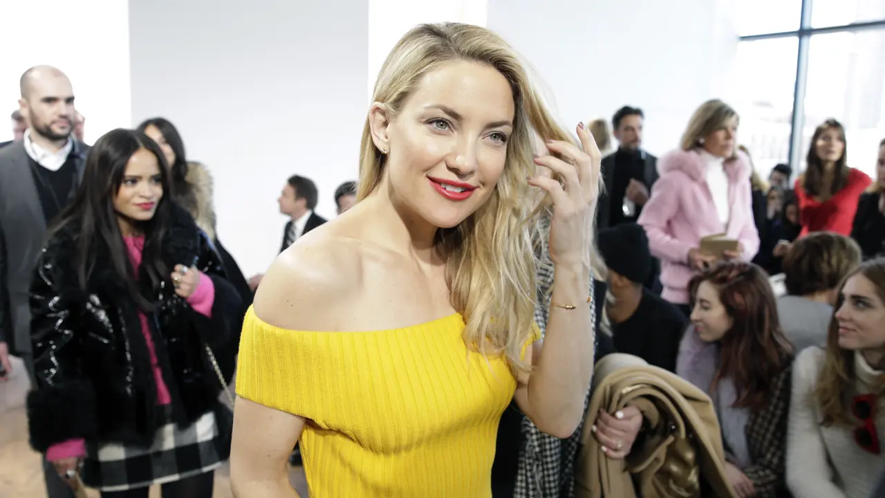 Kate Hudson
