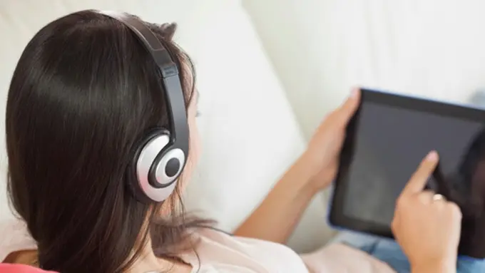 Ilustrasi | copyiright www.thinkstockphotos.com