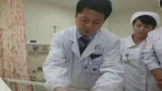 liputan6