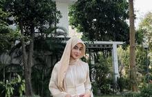 Cara Memilih Gamis untuk Lebaran yang Terbuat dari Katun Jepang
