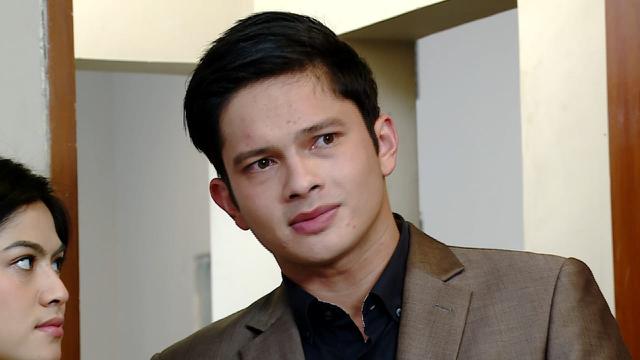 Buku Harian Seorang Istri