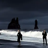 MORAL luncurkan koleksi ready-to-wear Musim Spring-Summer 2022 bertajuk MORAL / sam-udrá समुद.