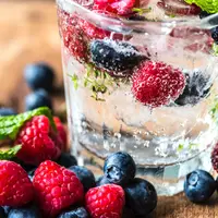 Ilustrasi detoks | unsplash.com