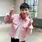 Pacar Seungri Dikabarkan Hamil, Rencana Lahiran Januari