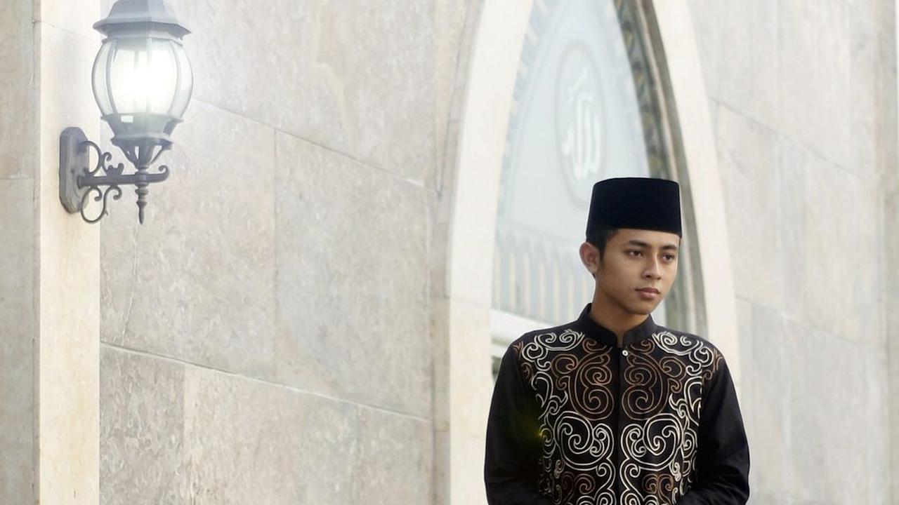 Sholat Nisfu Syaban Jam Berapa? Ini Waktu yang Tepat dan Amalannya