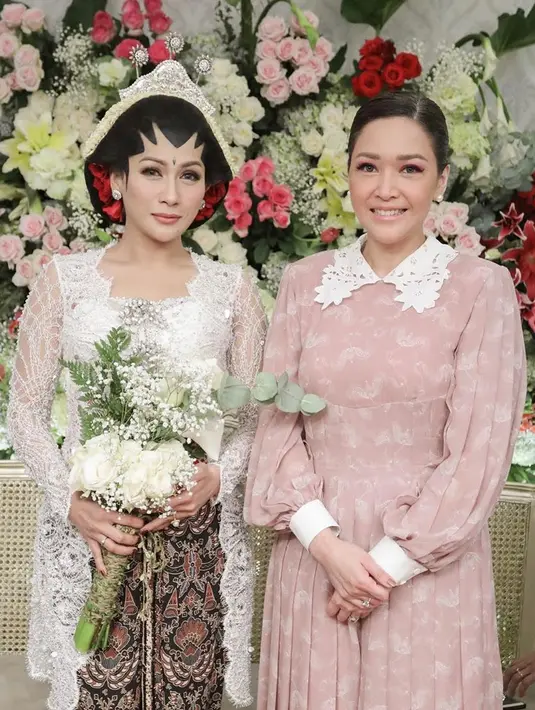 Tata Janeeta (Instagram/tatajaneetaofficial)