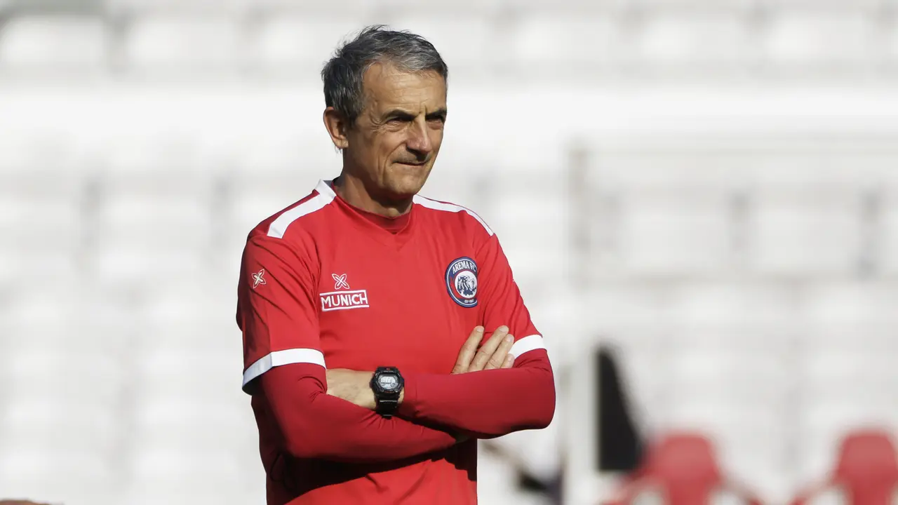 Milomir Seslija