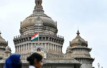 5 Negara Bagian di India Ini Ternyata Punya Mayoritas Penduduk Beragama Islam