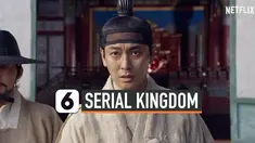 THUMBNAIL KINGDOM