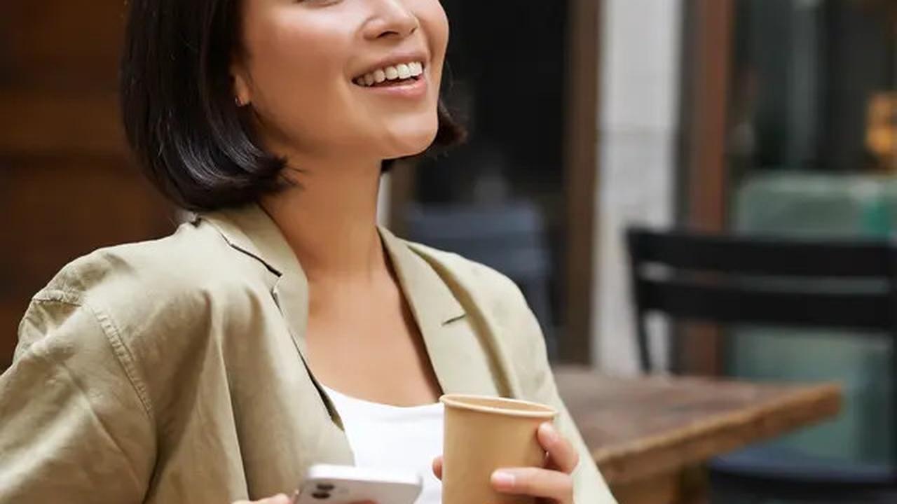 7 Tips Liburan untuk Tenangkan Pikiran tanpa Capek Berlebihan