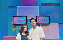 Masih PDKT, 8 Foto Wulan LIDA dan Zainul Basyar Yang Kerap Duet Hingga Bikin Baper Netizen