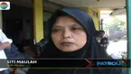 Kamir tewas akibat hantaman pipa besi di bagian kepala dan rahang saat sedang tidur di rumah warisan orang tuanya yang ditempati pelaku