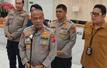 Polisi Tetapkan Terduga Pelaku Kasus Penyekapan dan Penganiayaan di Bandung sebagai Tersangka dan DPO