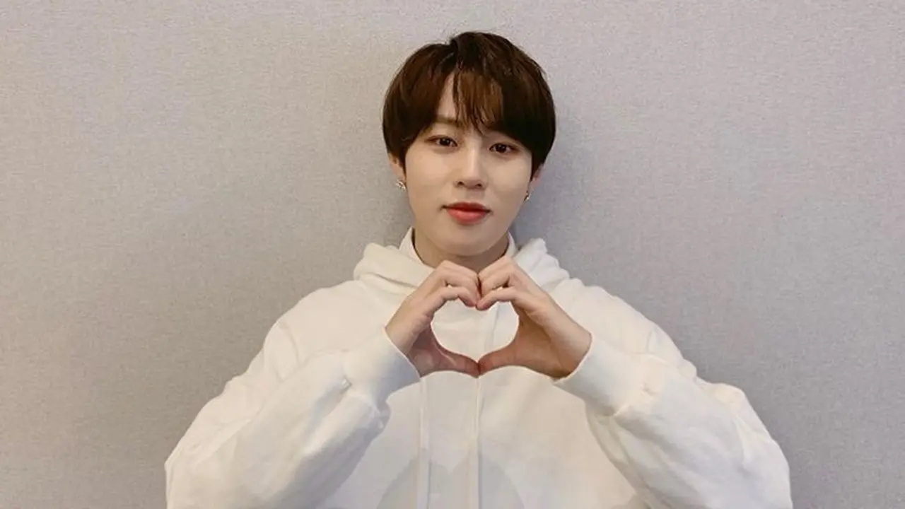 Ha Sung Woon