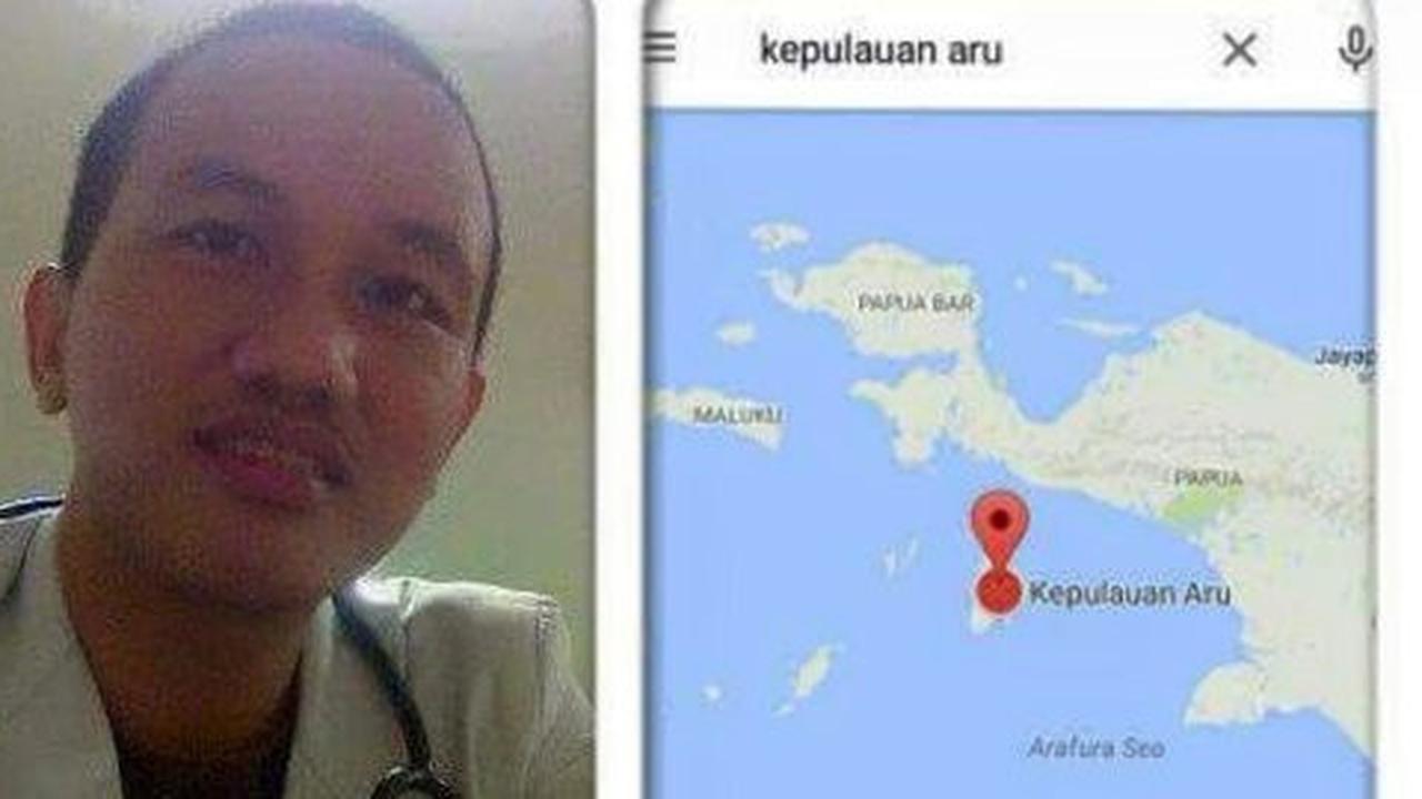 Ironis, Dokter Andra meninggal sehari jelang Hari Kesehatan Nasional