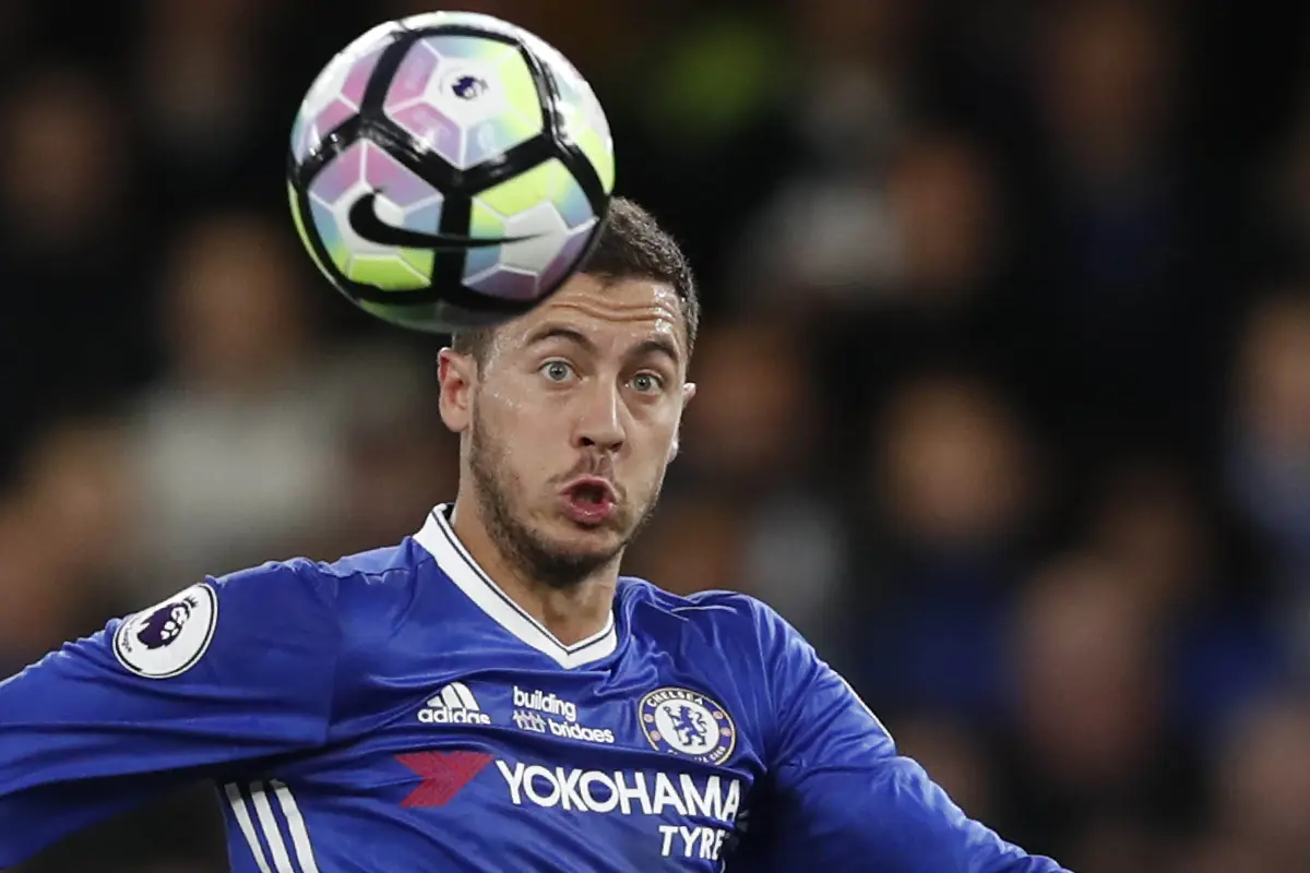 FOTO: 10 Bintang Premier League dengan Nilai Pasar Termahal