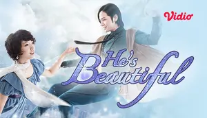 6 Rekomendasi Drama Korea tentang Menyembunyikan Identitas sebagai Idol yang Bikin Penasaran