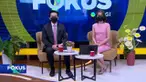 Simak Fokus Pagi edisi (02/03) dengan beberapa topik pilihan sebagai berikut, Banjir Terjang Wilayah Serang, Evakuasi Korban Banjir, Evakuasi WNI di Ukraina, Kasus Nurhayati Dihentikan.