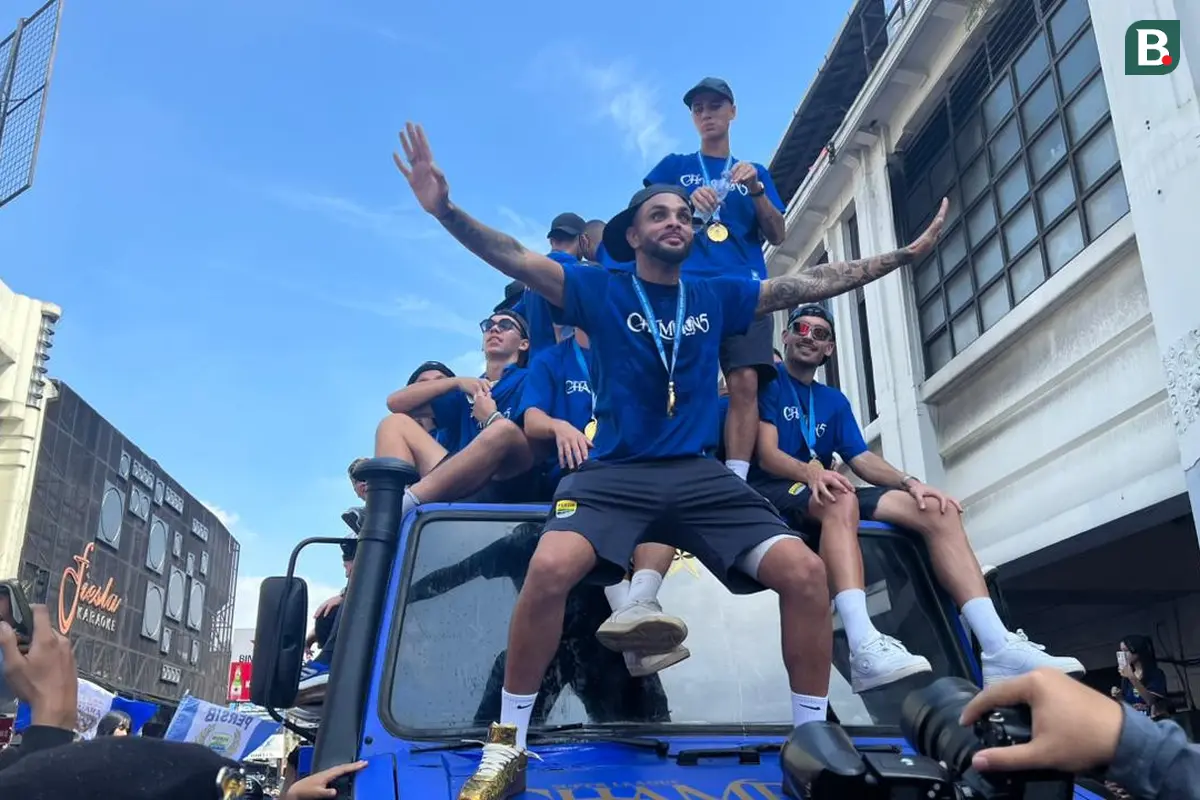 Layvin Kurzawa