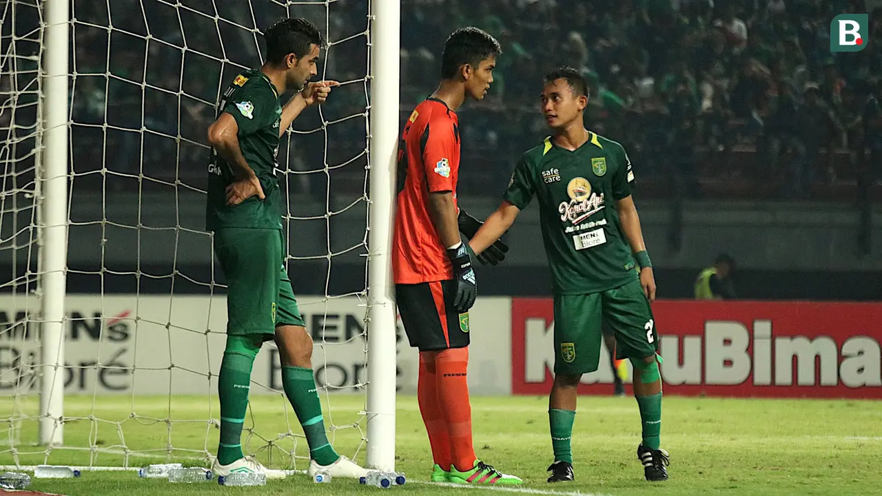 Persebaya Surabaya
