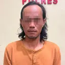 Kronologi Pembunuhan Sekuriti Perusahaan Sawit di Way Kanan