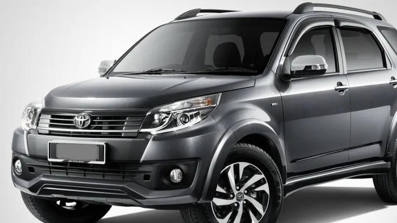 Mobil Bekas Terfavorit 2024, Harga Mulai Rp 150 Juta