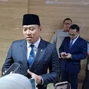 Insentif MBG Jadi Rp 2 Ribu per Porsi, Mitra Tak Untung Berlebihan