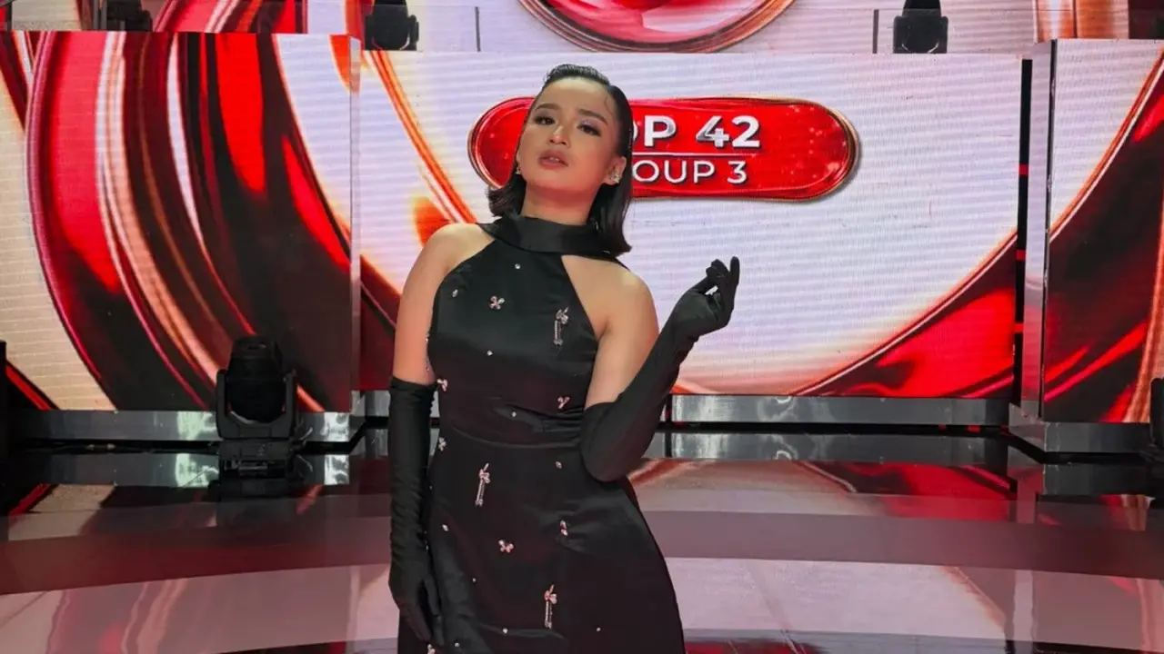 Nana Bulungan