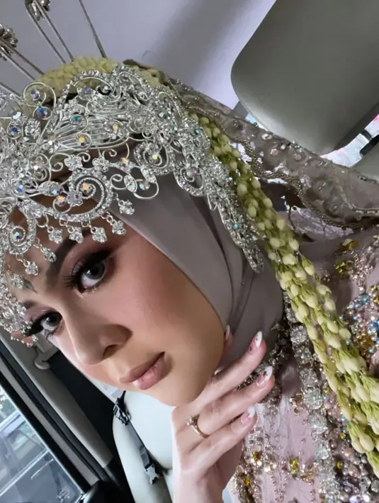 (Instaram/kesharatuliu05)