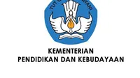 Logo Kemendikbud (www.kemdikbud.go.id)