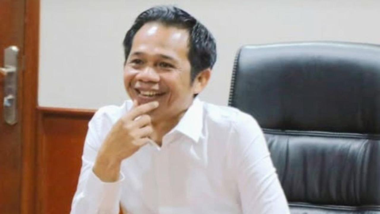 Pemkab Purwakarta Terapkan Sistem Kerja Fleksibel bagi ASN Mulai 15 Januari