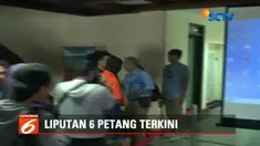 Pelaku yang masih berusia 18 tahun mengaku mampu merubah tampilan muka situs Bawaslu secara otodidak.