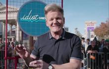 Gordon Ramsay Alami Kecelakaan Saat Bersepeda, ini Sosok Sang Penyelamat Nyawa
