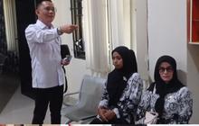 Pernah Dijanjikan Mendikdasmen Lolos, Guru Supriyani Gagal jadi PPPK