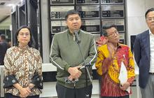 Ara Ungkap Lahan BUMN Bisa Dijadikan Rumah Rakyat