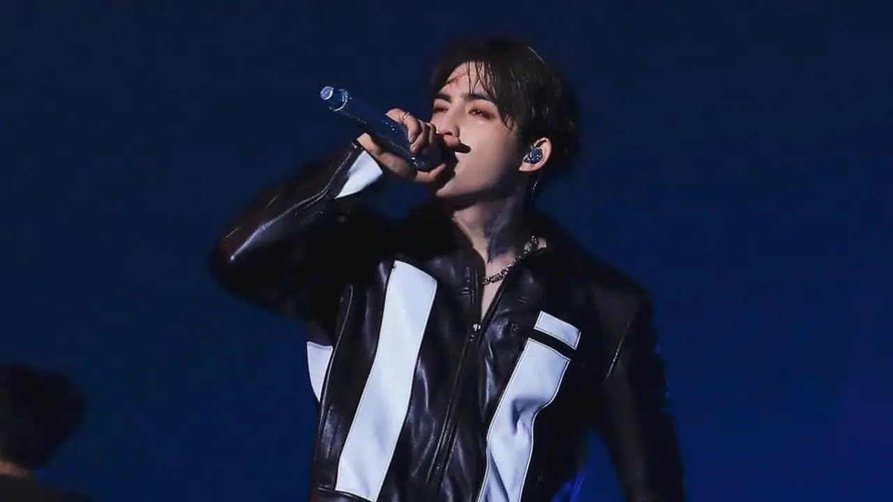 scoups seventeen