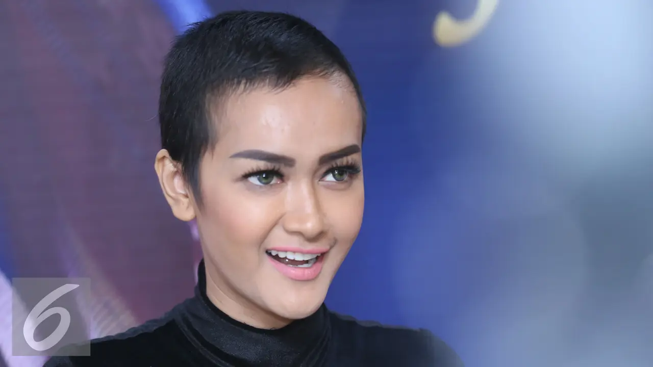 20161007- Jupe Luncurkan Album Ketiga- Jakarta- Herman Zakharia