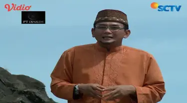 Sebagai makhluk sosial, sesuai dengan fitrahnya, manusia membutuhkan bantuan dari makhluk lainnya. Namun tidak jarang manusia berutang.