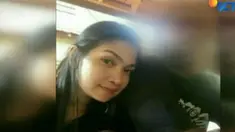Arisan bodong berjuluk 'Arisan Mama Gaul' diikuti oleh para ibu di Banyuwangi.