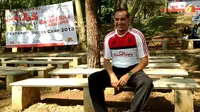 Pelatih Akademi Milan: Pemain Indonesia Telat Belajar Main Bola