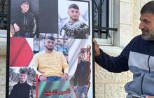 Kasus Pertama, Anak Palestina Meninggal di Penjara Israel karena Kelaparan Ekstrem dan Penyiksaan