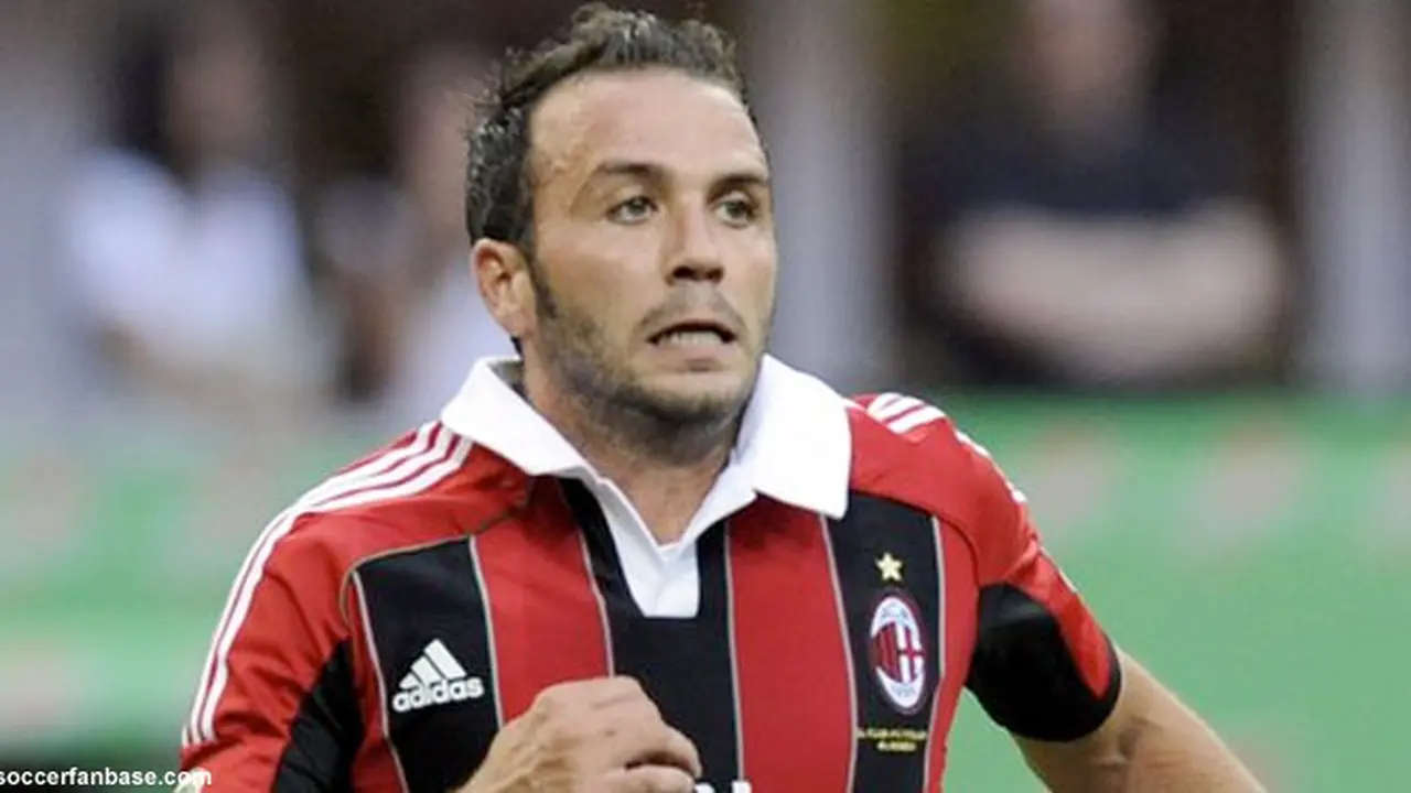 pazzini-130210a