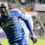 Victor Moses adalah pemain sepak bola profesional Nigeria yang bermain di klub bola Chelsea dan Tim Nasional Nigeria.
