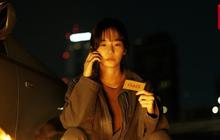 Park Gyu Young Tak Sengaja Bocorkan Spoiler Squid Game 3 di Instagram, Agensi Beri Tanggapan